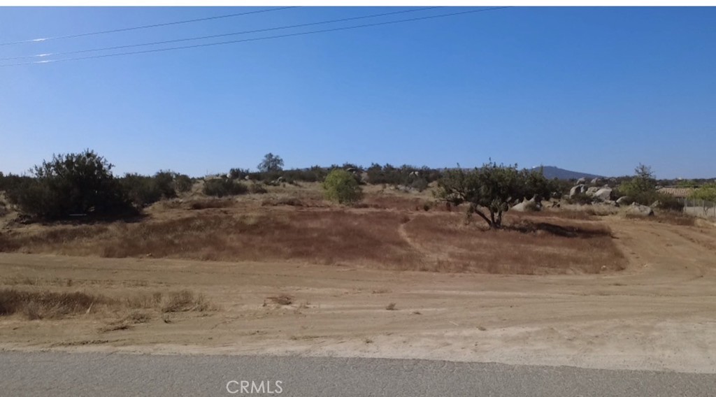 18365 Idaleona, Perris, CA 92570 — photo 1