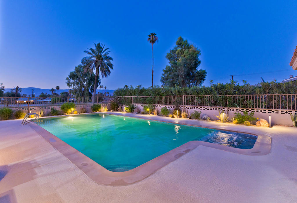 77150 New York Avenue, Palm Desert, CA 92211 — photo 1