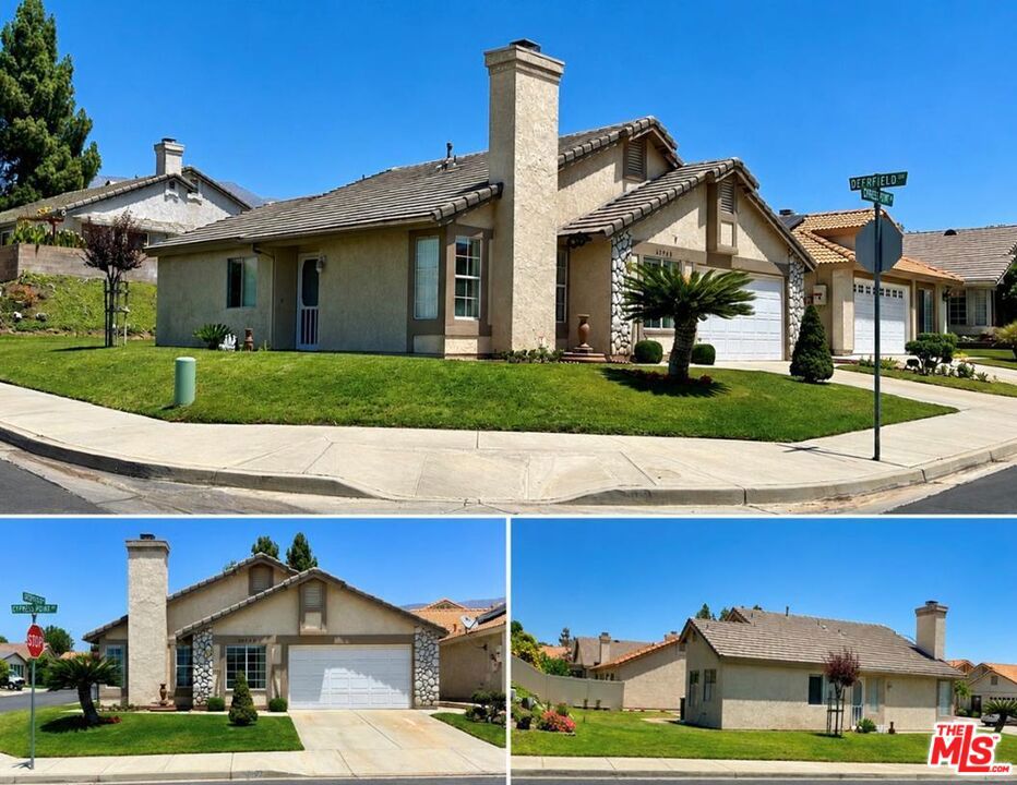 40908 Cypress Point Drive, Cherry Valley, CA 92223 — photo 1