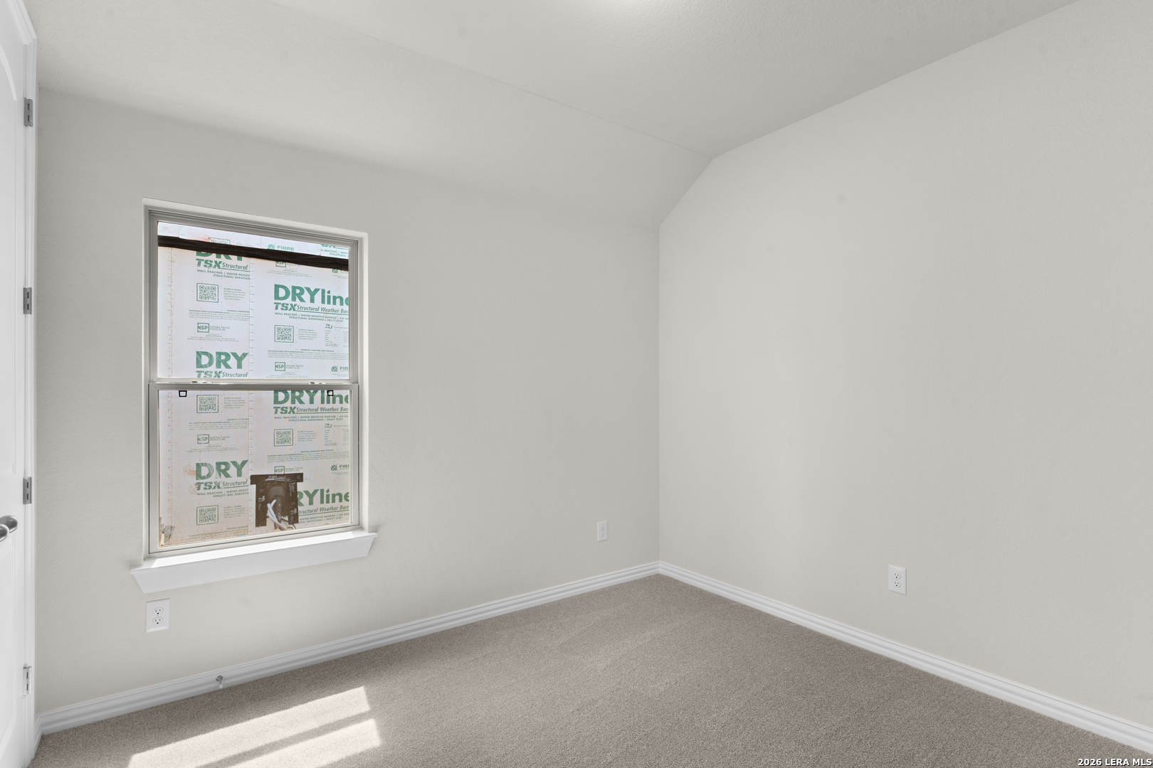 927 Creek Bed Drive, ,  78130 — photo 1