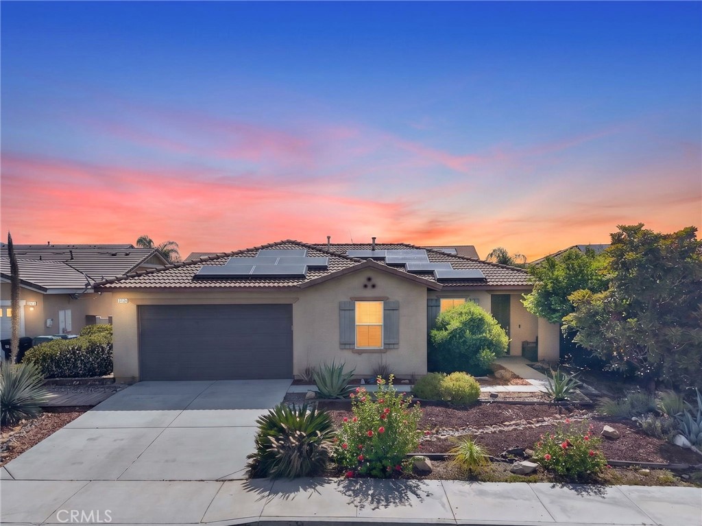 37124 Running Springs Rd, Murrieta, CA 92563 — photo 1