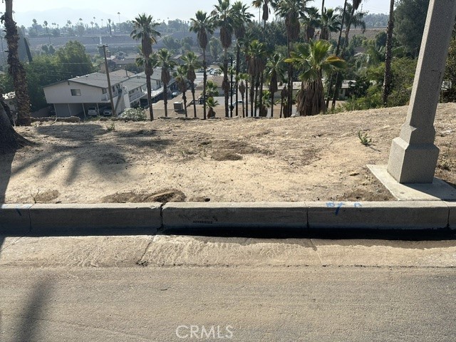 0 ramona, Riverside, CA 92506 — photo 1