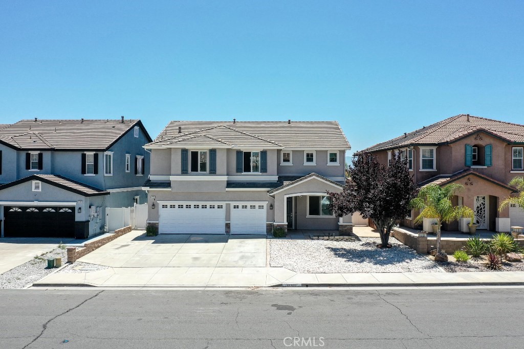 40322 Ariel Hope, Murrieta, CA 92563 — photo 1