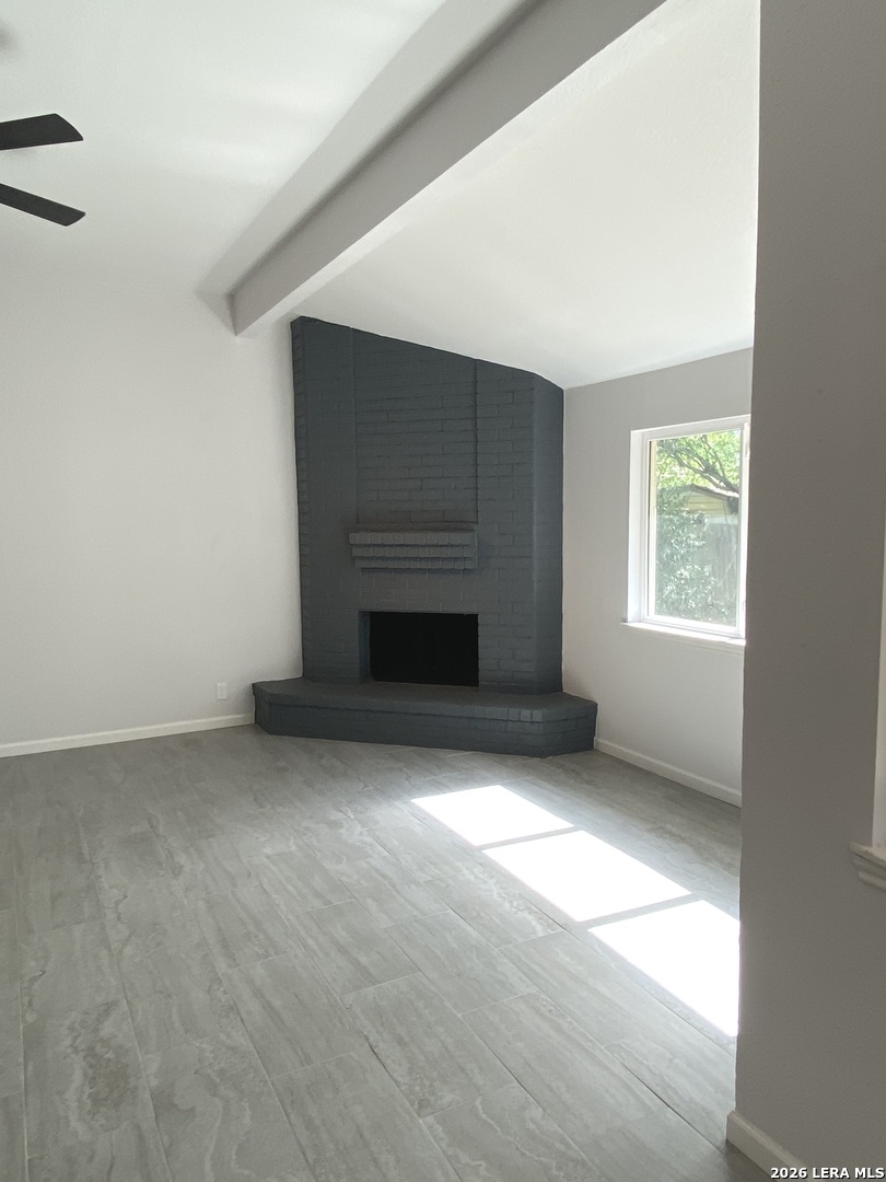11009 Forest Crown, , 78233 — photo 1
