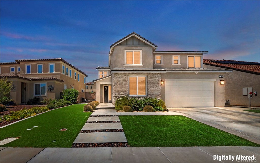 30924 Nature, Murrieta, CA 92563 — photo 1