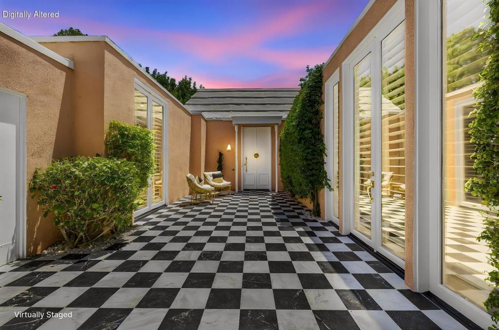 73719 Amir Drive, Palm Desert, CA 92260 — photo 1