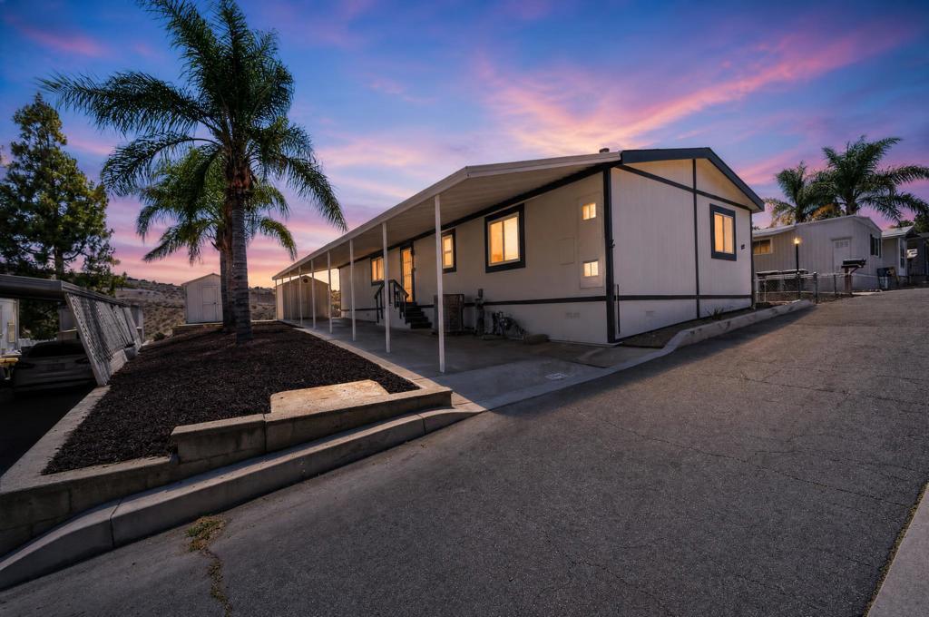 15181 Van Buren Boulevard 102, Riverside, CA 92504 — photo 1