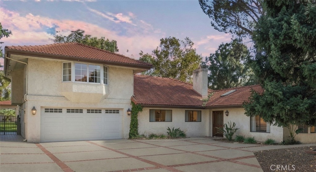 10410 Live Oak, Cherry Valley, CA 92223 — photo 1