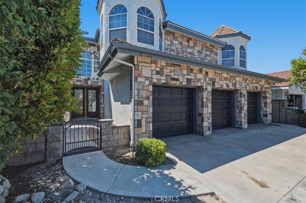 30294 Little Harbor, Canyon Lake, CA 92587 — photo 1