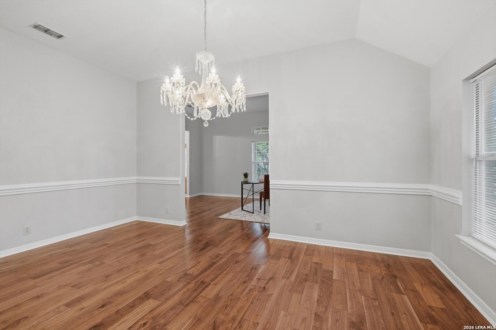 6 Ancient Bend, , 78248 — photo 1