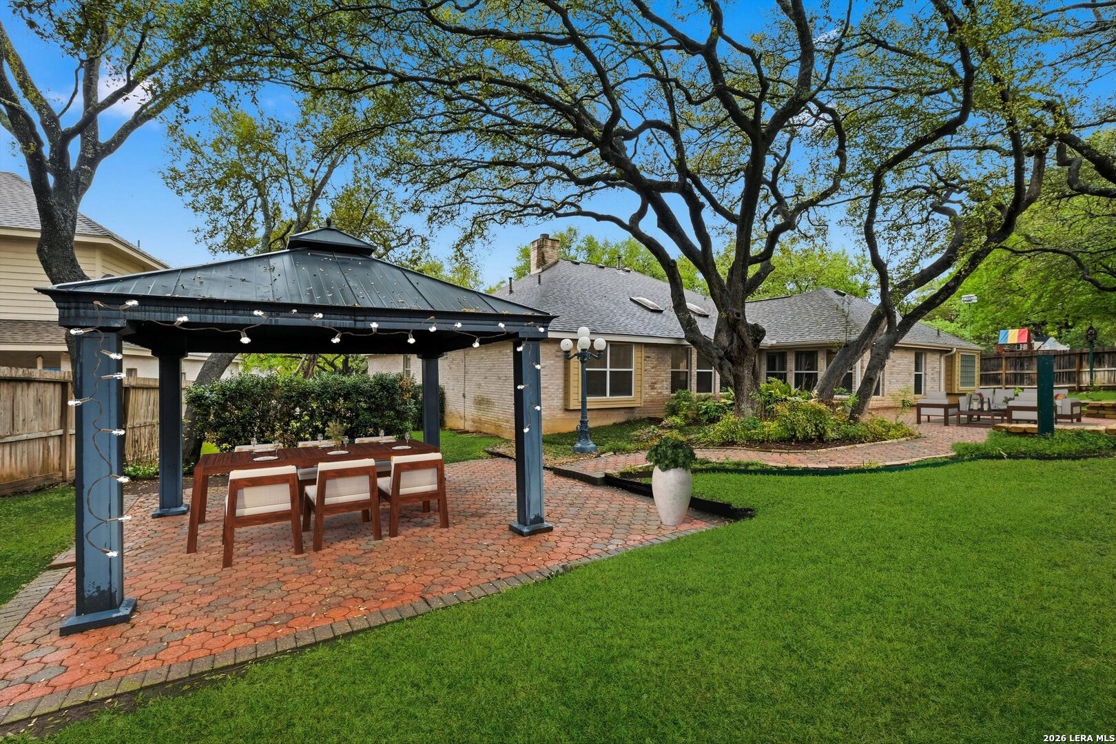 6 Ancient Bend, San Antonio, TX 78248 — photo 1