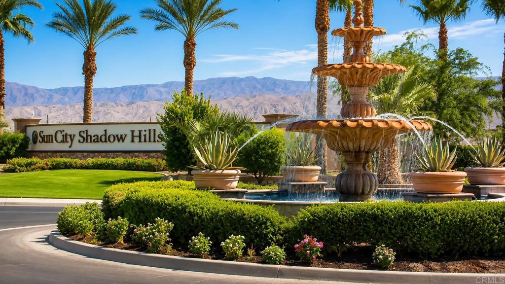 81391 Avenida Madrid, Indio, CA 92203 — photo 1