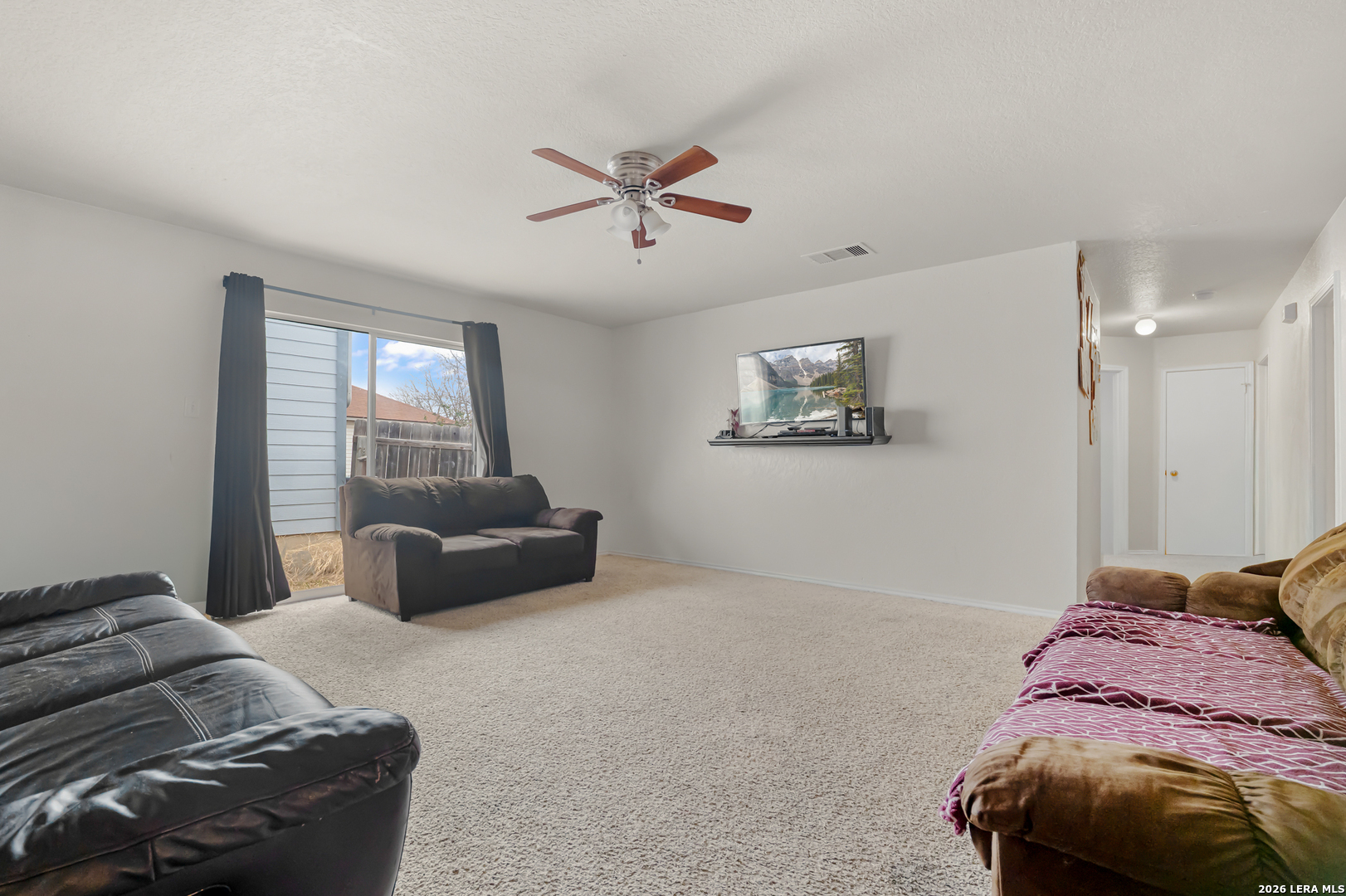 11010 Stagwood, ,  78254 — photo 1
