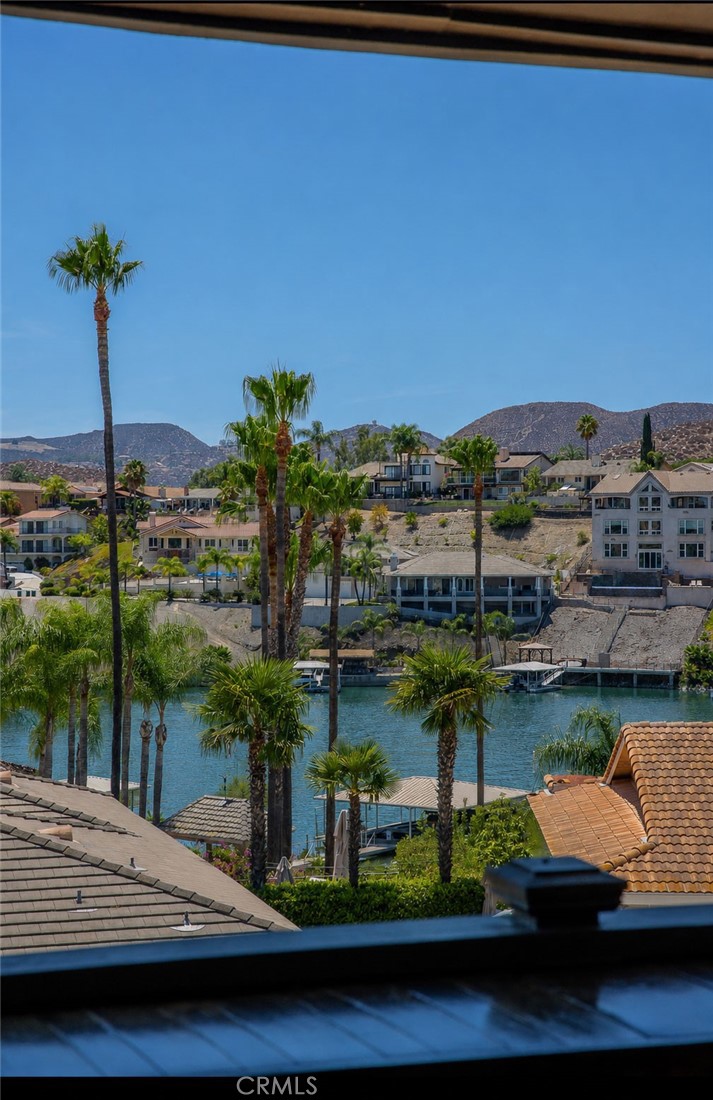 22620 Blue Teal, Canyon Lake, CA 92587 — photo 1