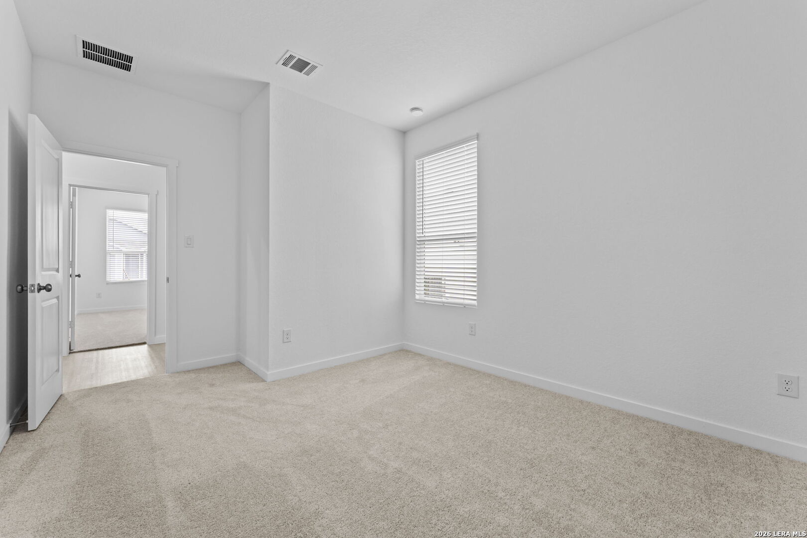4642 Legacy Trail, , 78073 — photo 1
