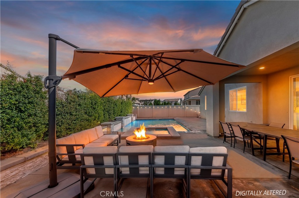 34524 Turquoise Lane, Murrieta, CA 92563 — photo 1