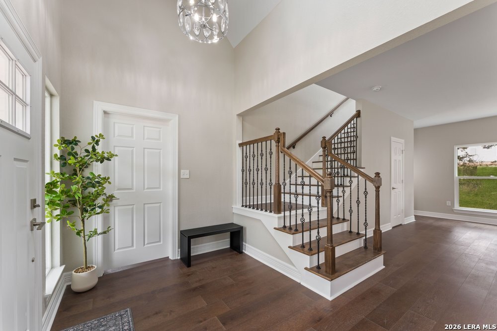 1090 Arcadia Dr, , 78133 — photo 1