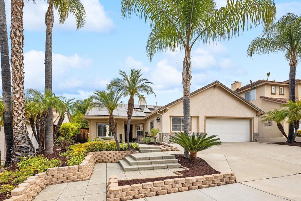 23658 Wooden Horse Trail, Murrieta, CA 92562 — photo 1