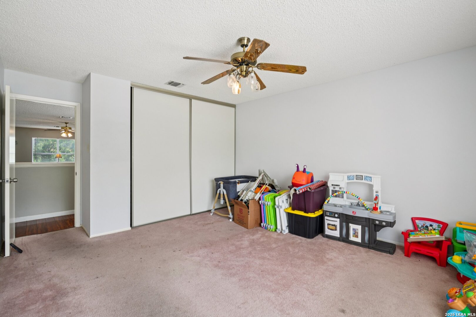 11158 Cedar Park, ,  78249 — photo 1