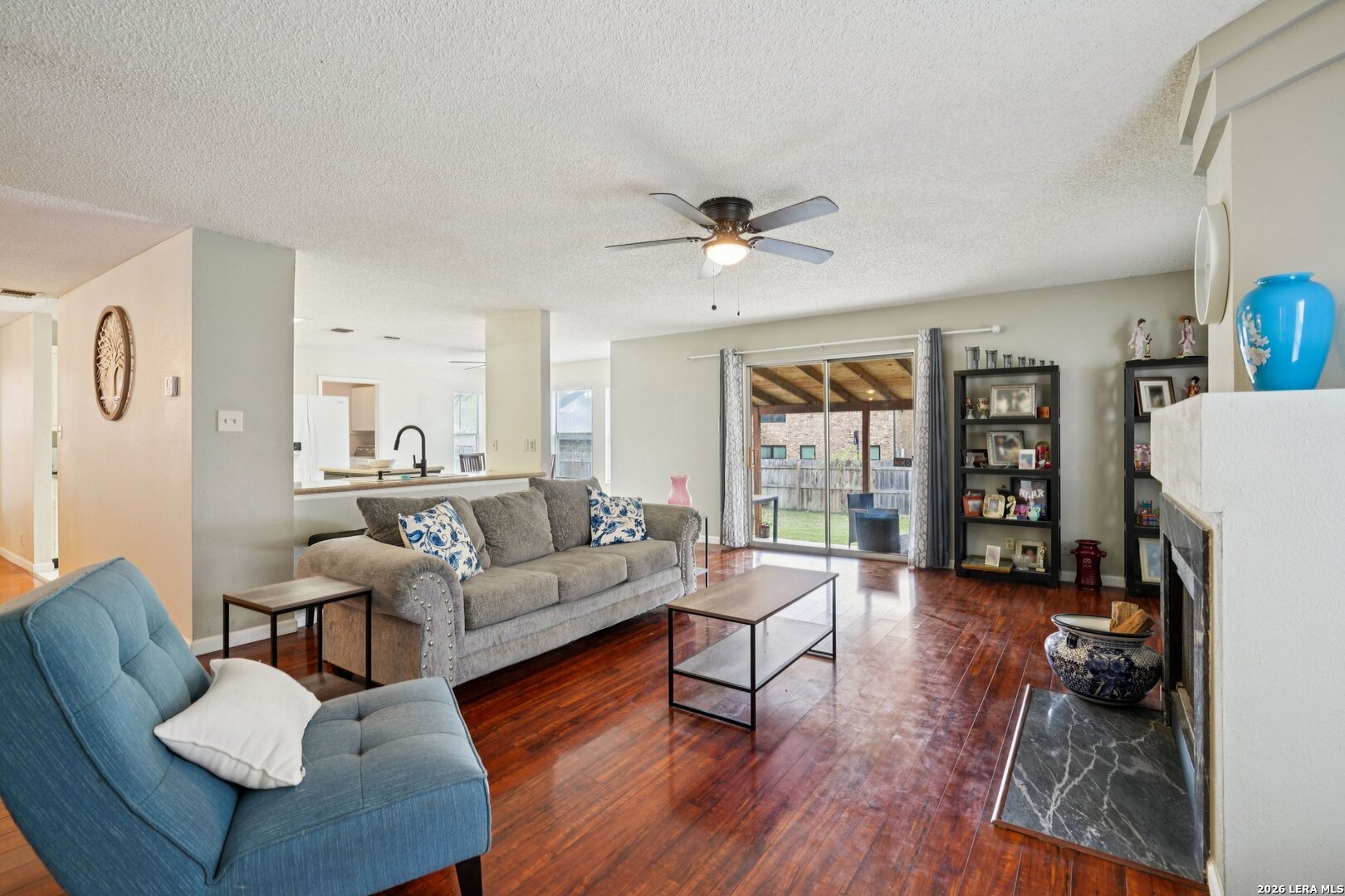 11158 Cedar Park, San Antonio, TX 78249 — photo 1