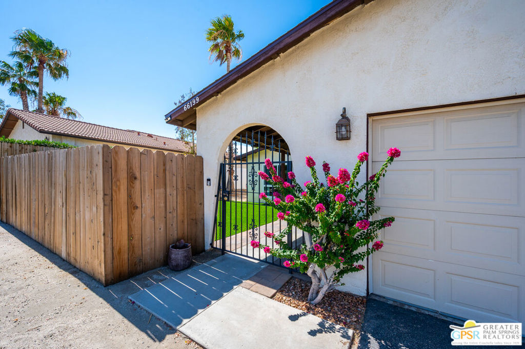 66199 Avenida Ladera, Desert Hot Springs, CA 92240 — photo 1