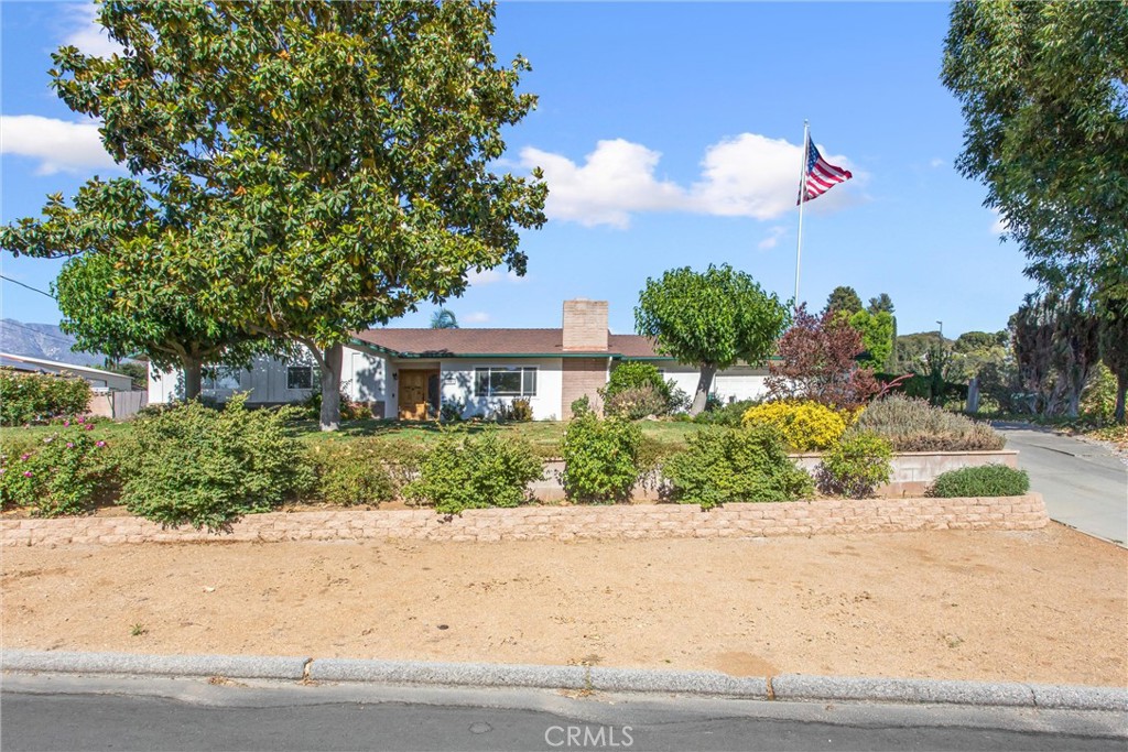 1041 Holmes, Calimesa, CA 92320 — photo 1