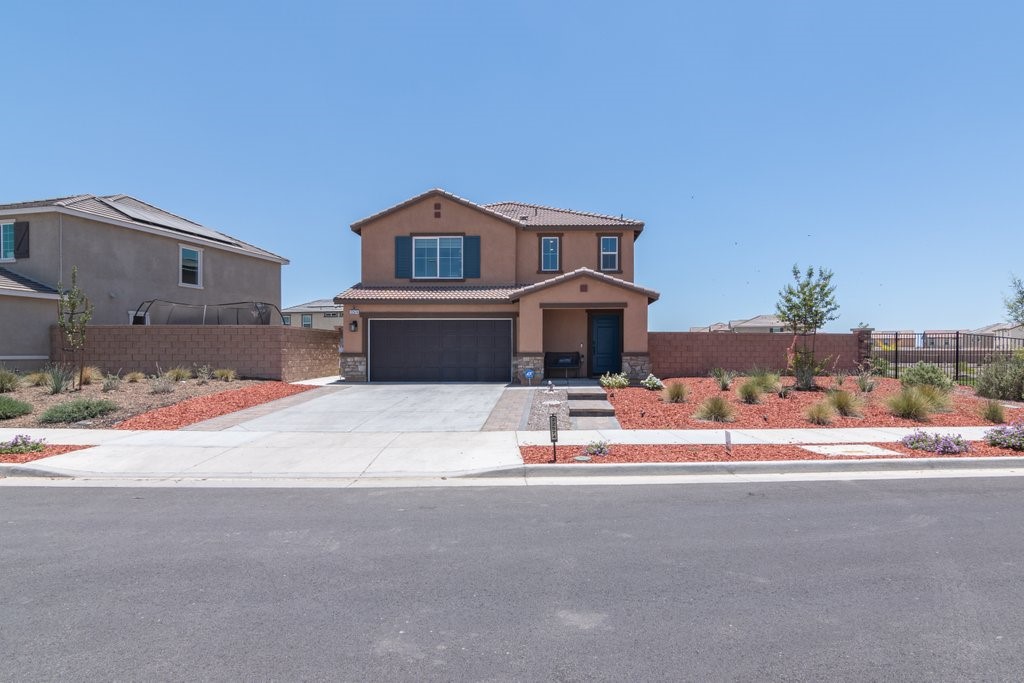 22574 Antelope, Nuevo, CA 92567 — photo 1