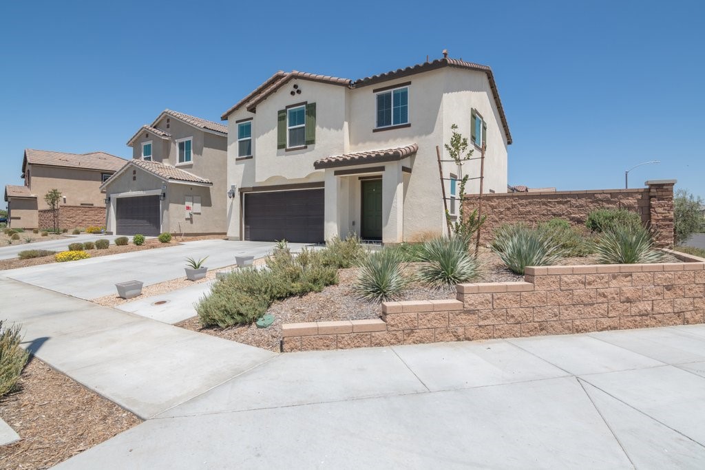 28360 Hollow Grove, Nuevo, CA 92567 — photo 1