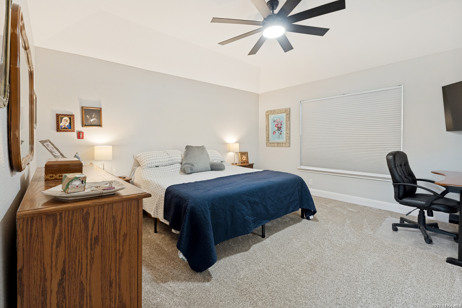 2817 Valencia Ln, ,  78154 — photo 1