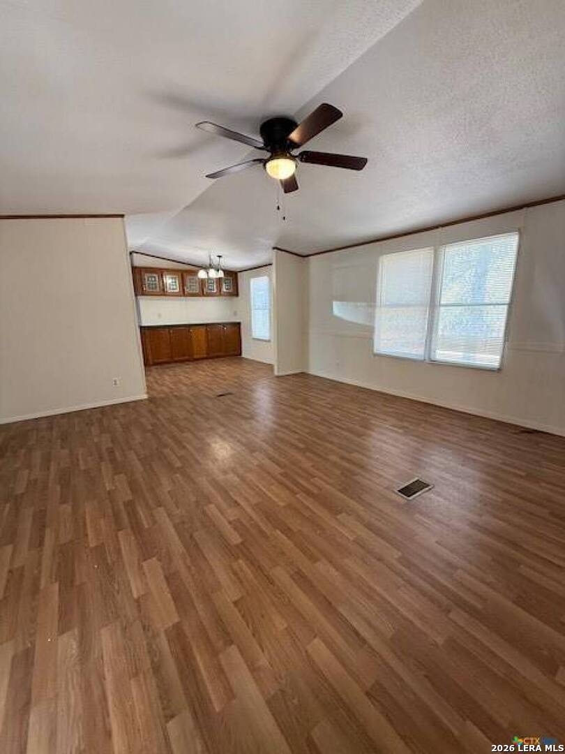 263 Hickory Hill, ,  78121 — photo 1
