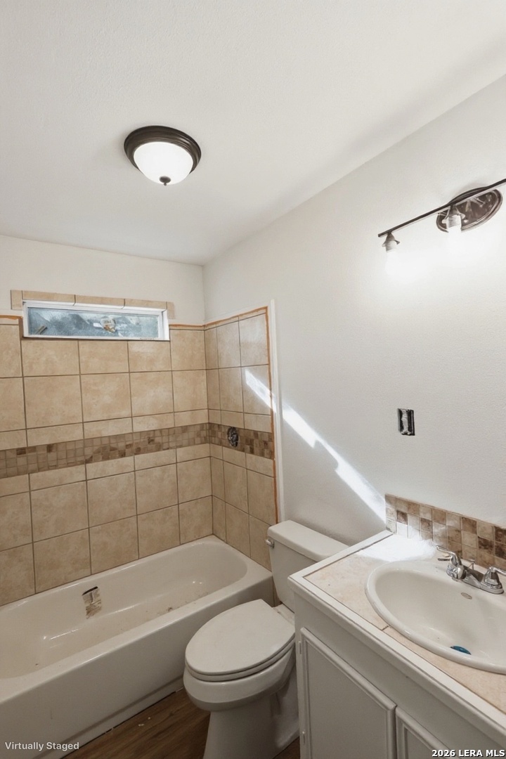 175 Lucy, ,  78130 — photo 1