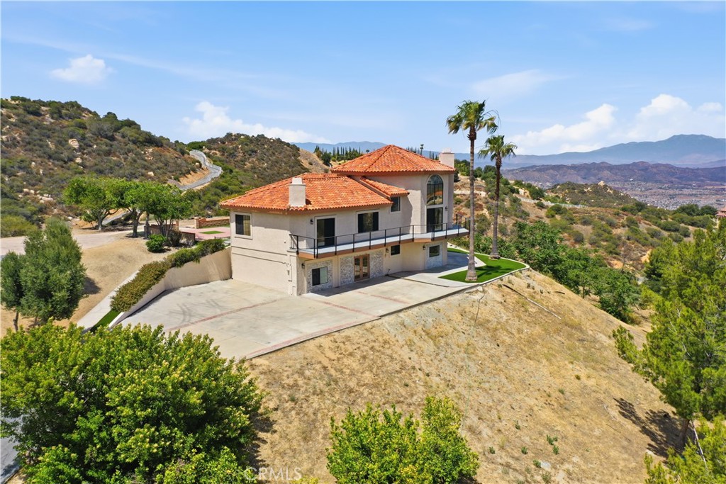 20655 Paseo Montana, Murrieta, CA 92562 — photo 1