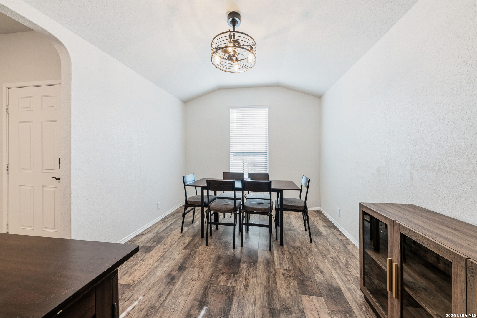 6203 Tadpole Bluff, ,  78109 — photo 1