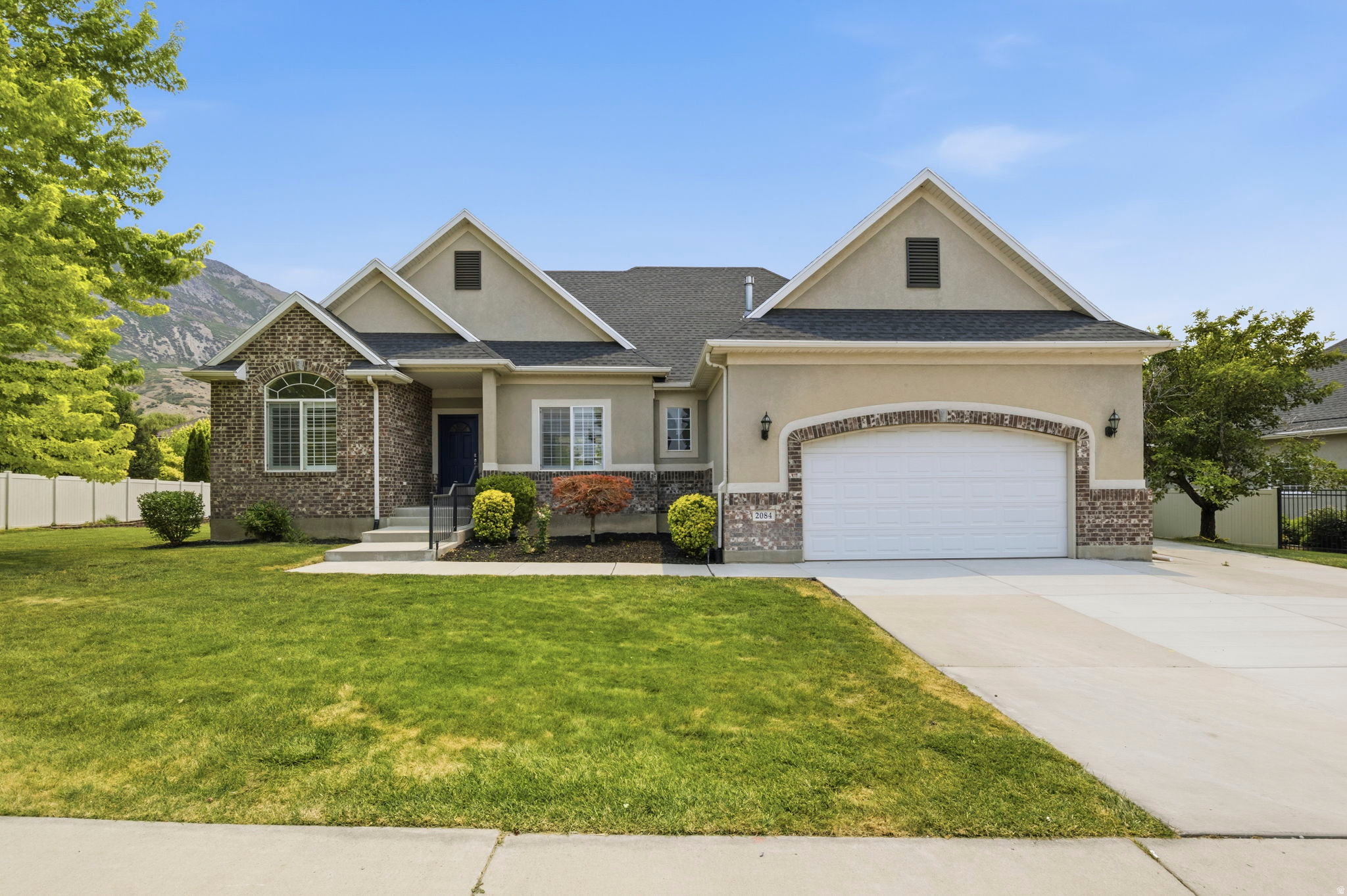 2084  TUSCANY WAY, Pleasant Grove, UT 84062 — photo 1