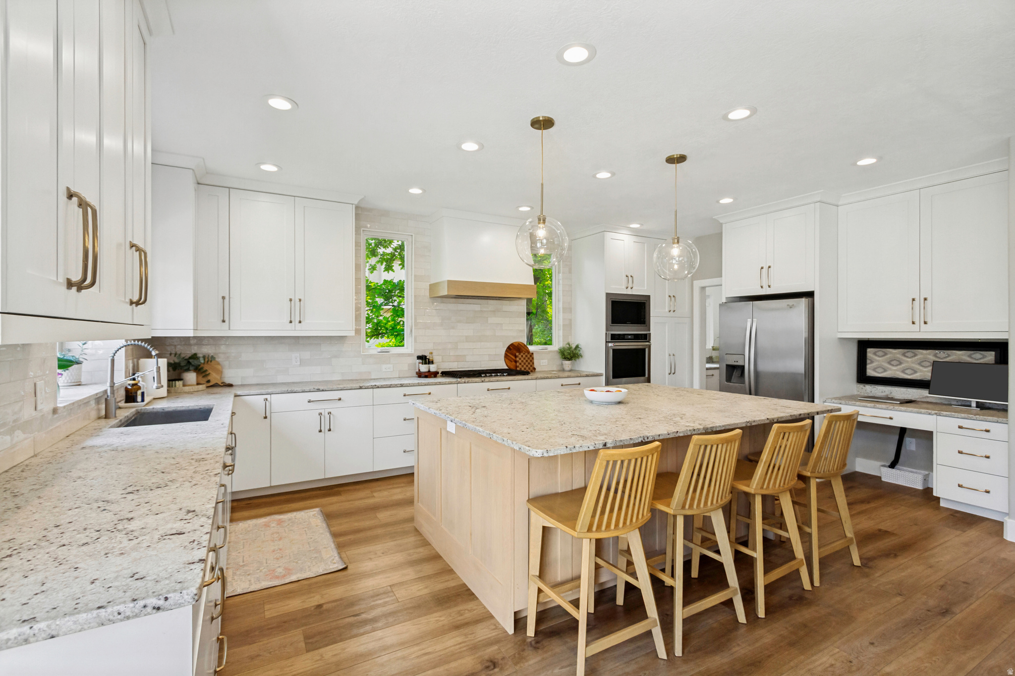 1286 W 1980 N, Provo, UT 84604 — photo 1