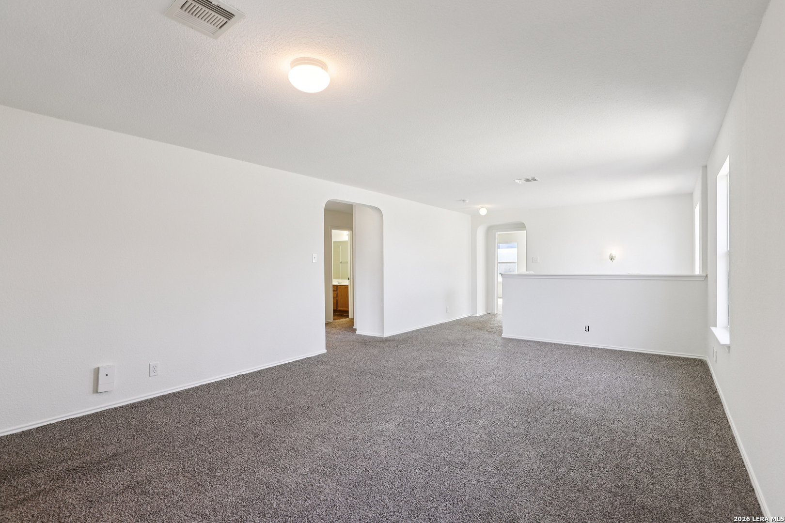 12918 THOMAS SUMTER ST, , 78233 — photo 1
