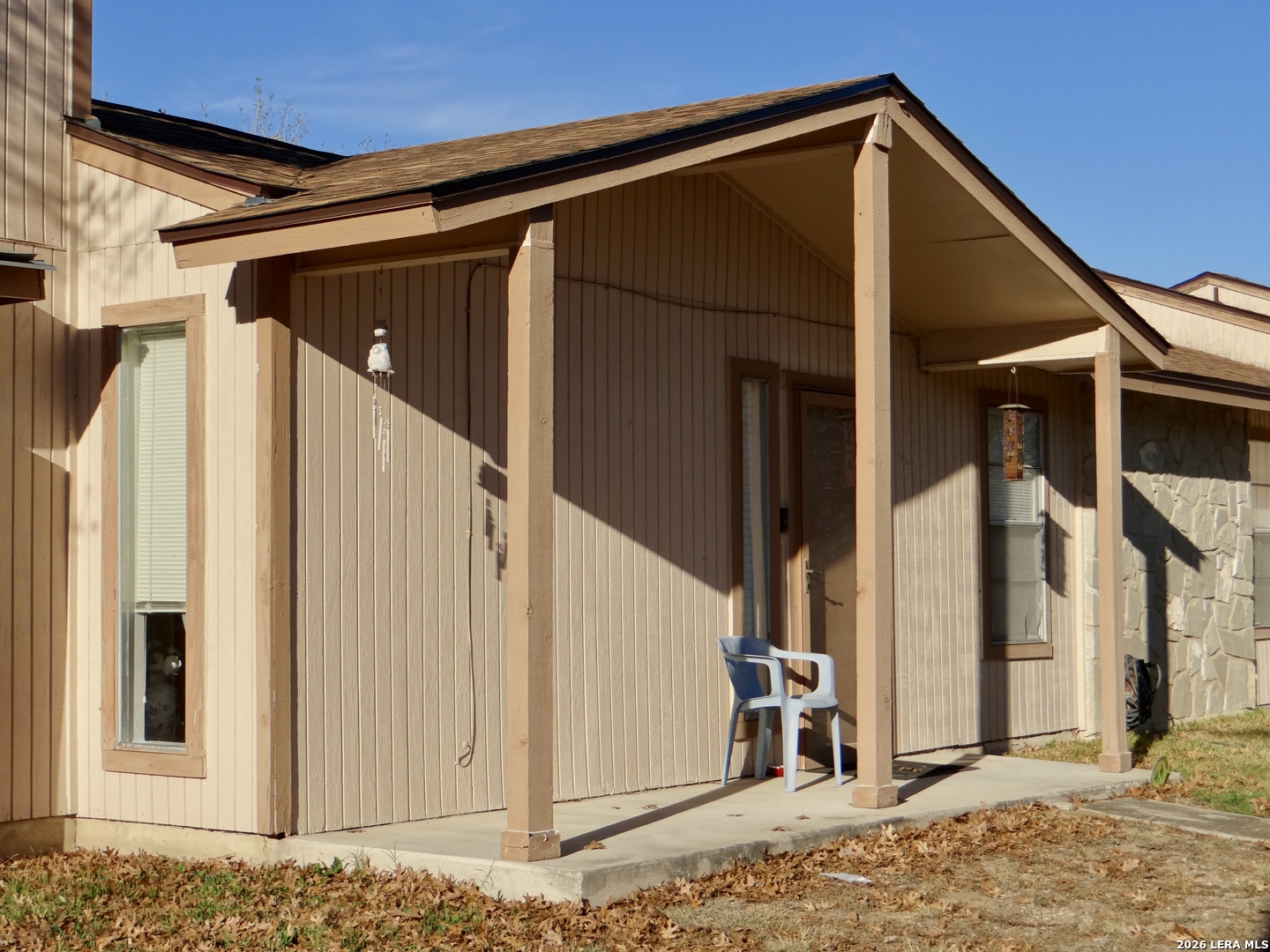 1051 Country Club, ,  78155 — photo 1