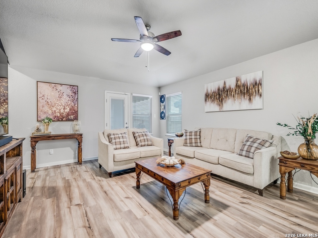 11535 Sagebrooke Run, ,  78254 — photo 1
