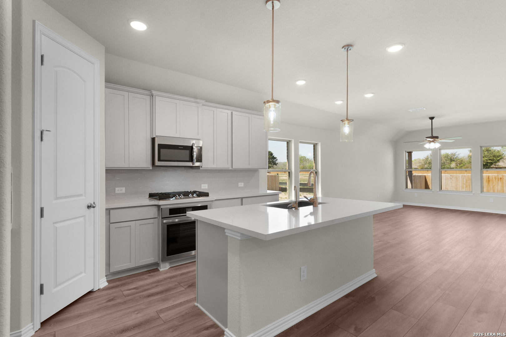 939 Creek Bed Drive, , 78130 — photo 1
