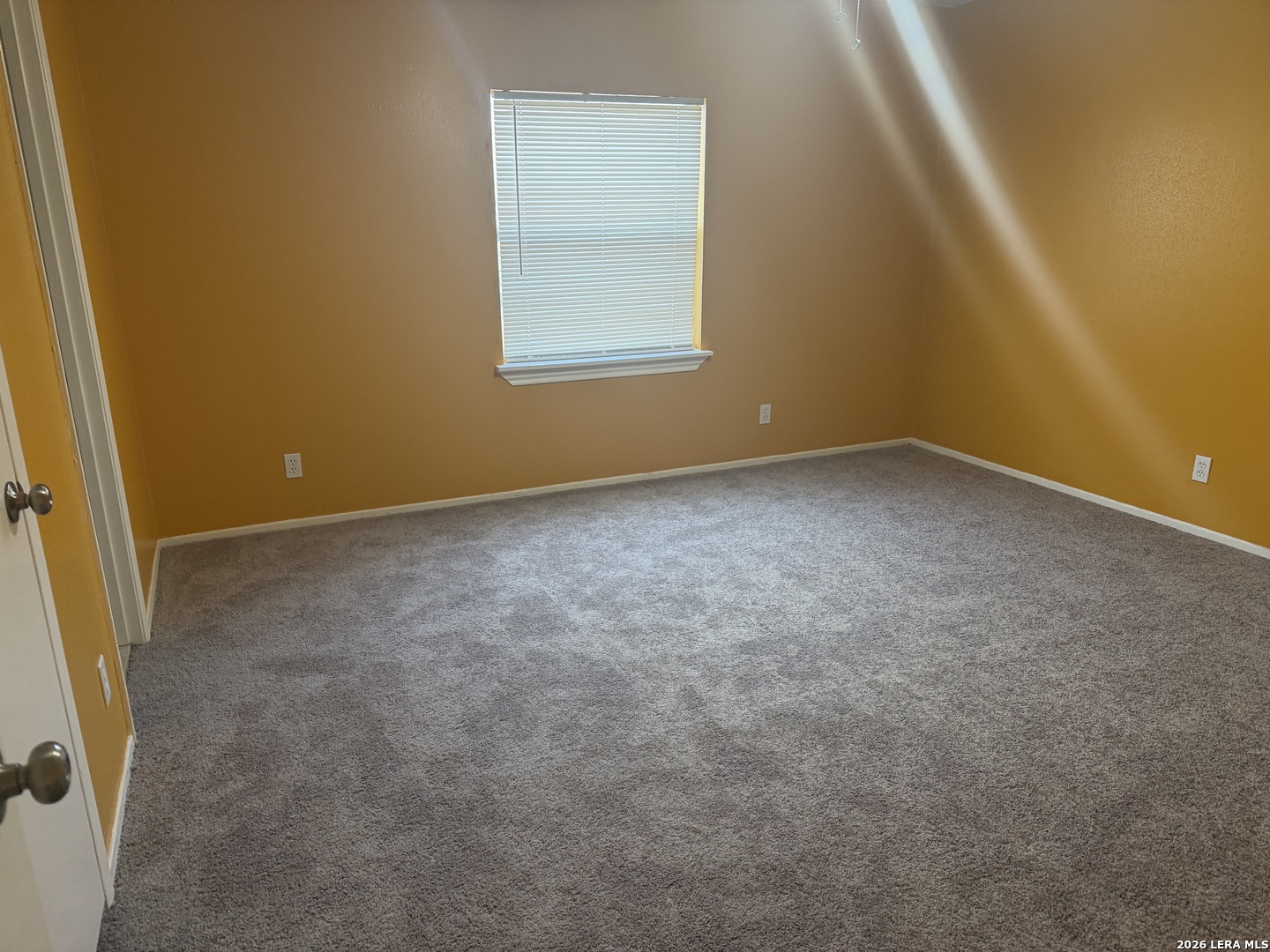 5435 Callaghan, , 78228 — photo 1