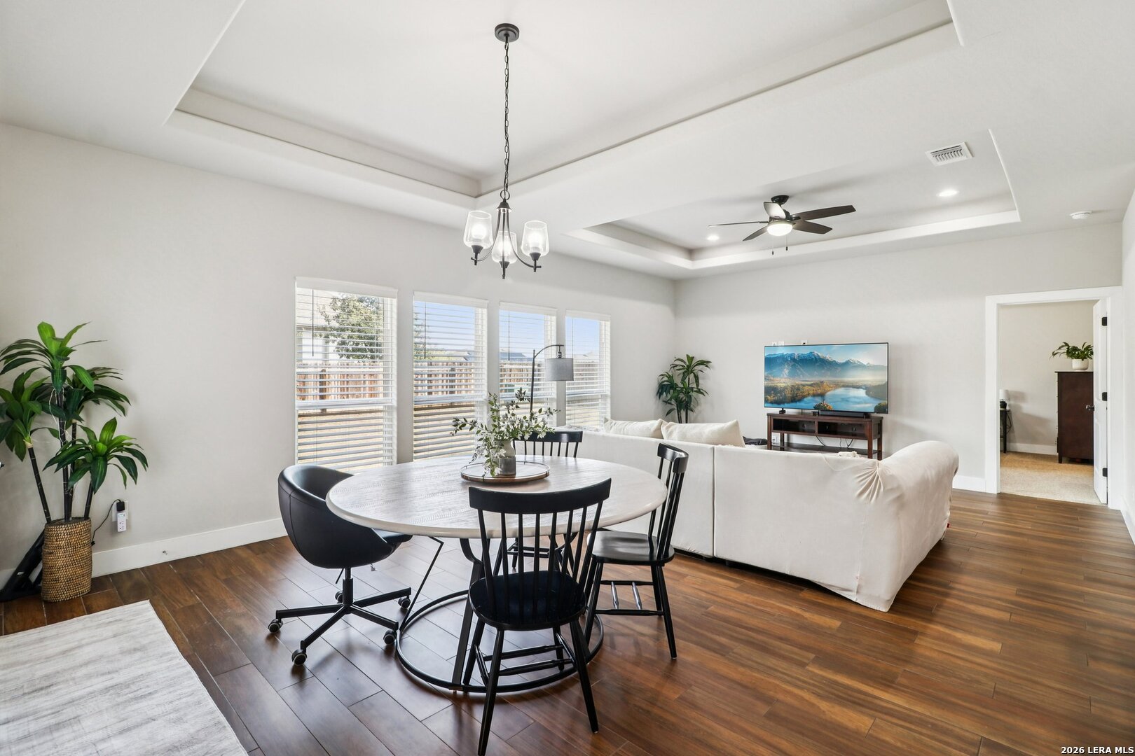 15302 Capri, , 78154 — photo 1
