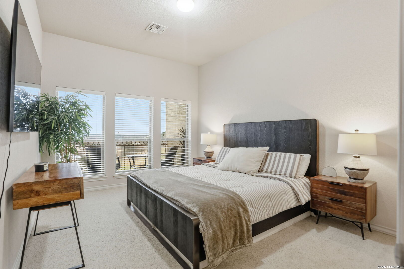 20 Tapatio Dr, , 78006 — photo 1