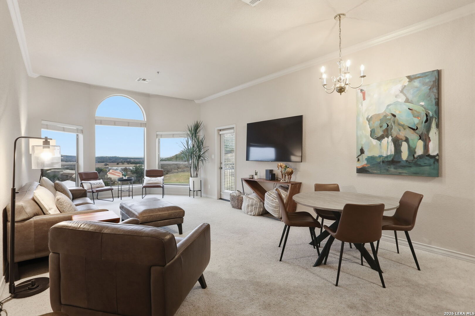 20 E Tapatio Dr, Boerne, TX 78006 — photo 1