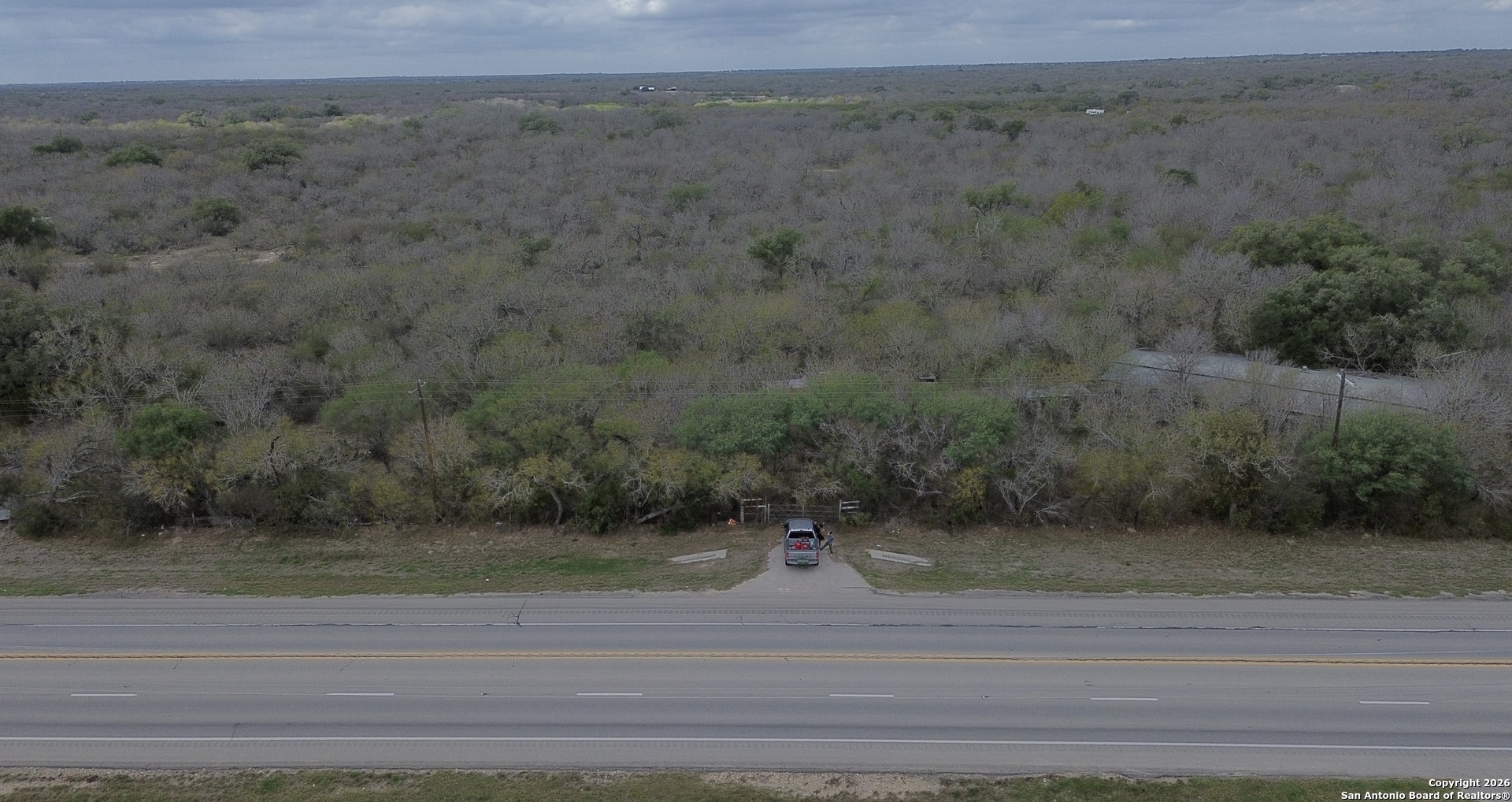 16583 state highway 80, ,  78116 — photo 1