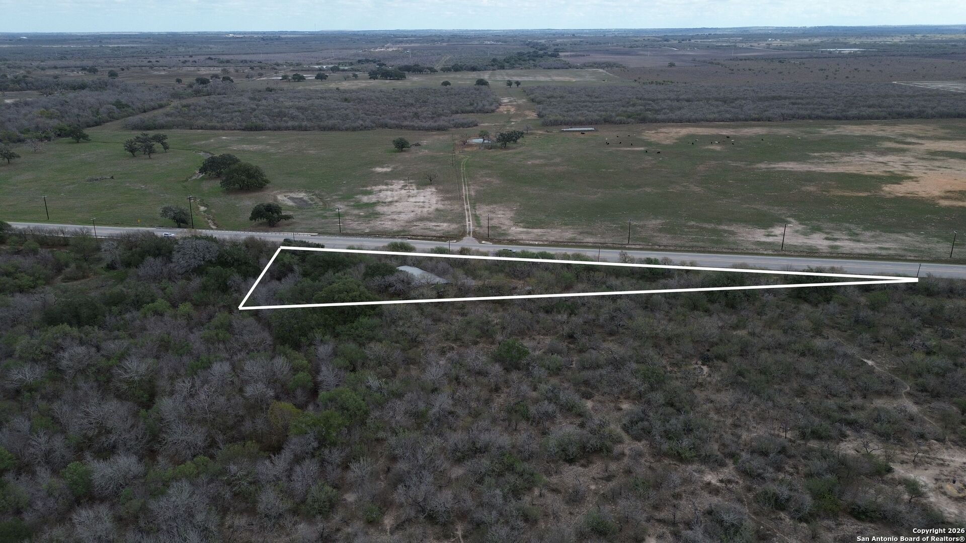 16583 state highway 80