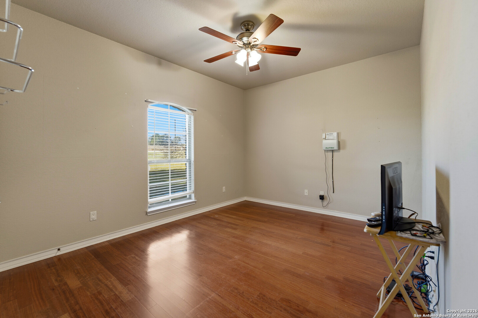 108 Medora Branch, ,  78114 — photo 1