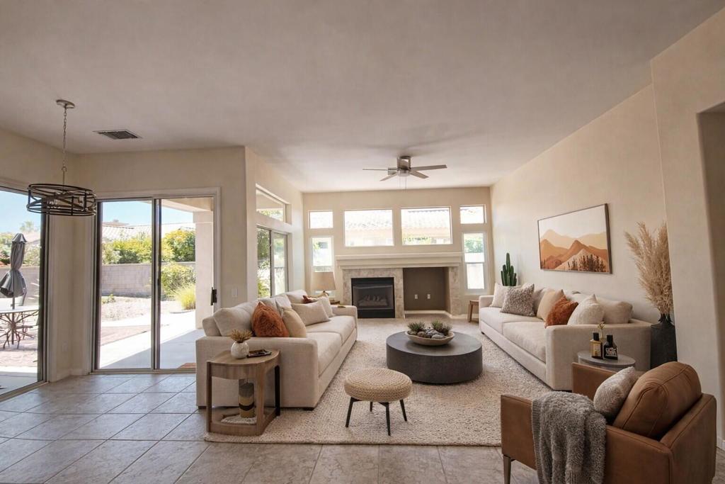 78147 Hunter Point Road, Palm Desert, CA 92211 — photo 1