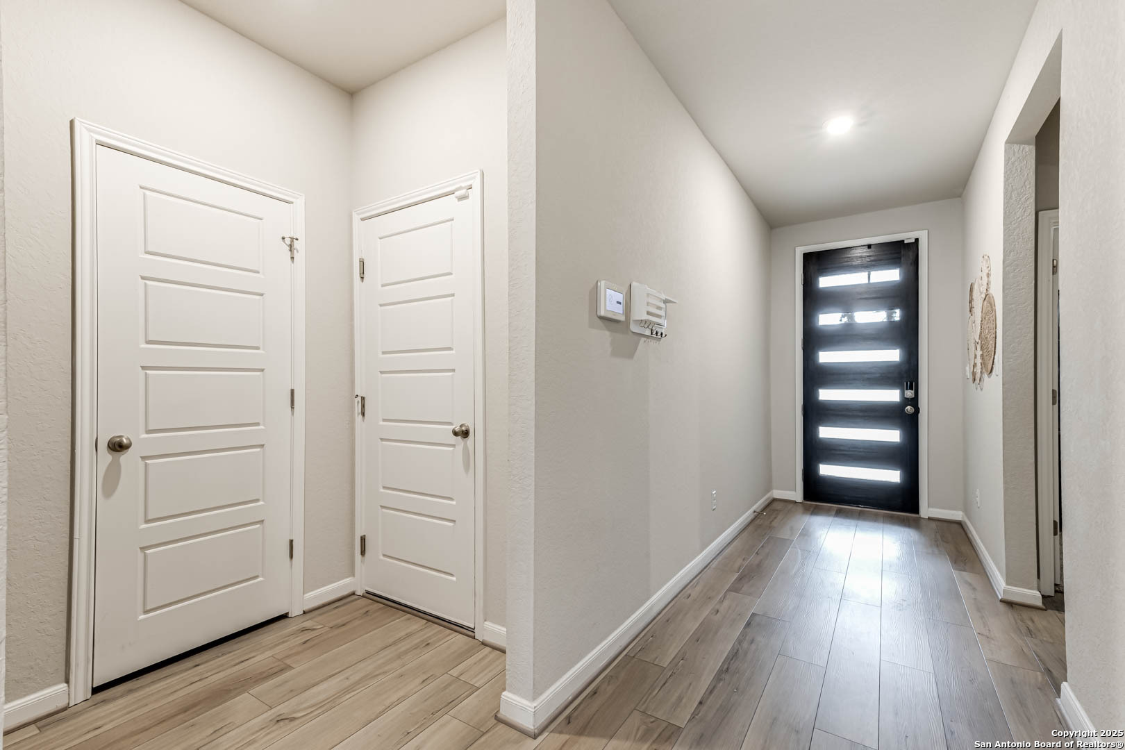 3012 Toscana Way, ,  78154 — photo 1