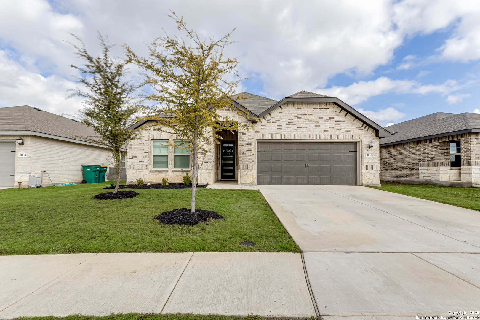 3012 Toscana Way, Schertz, TX 78154 — photo 1