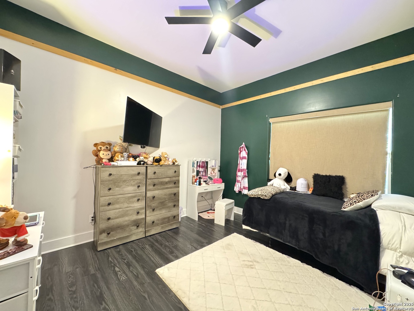 1106 High, ,  78801 — photo 1